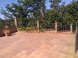 02682-0001 21