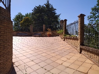 02682-0001 22