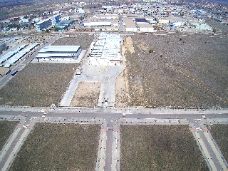Otros en venta en Aranda De Duero de 1000  m²
