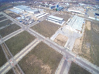 Suelo urbano en Aranda de Duero (Burgos) 2