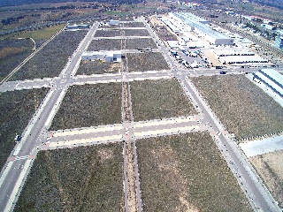 Suelo urbano en Aranda de Duero (Burgos) 3