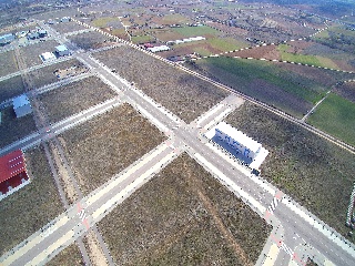 Suelo urbano en Aranda de Duero (Burgos) 5