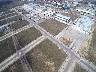 Suelo urbano en Aranda de Duero (Burgos) 6