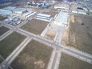 Suelo urbano en Aranda de Duero (Burgos) 7