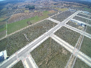 Suelo urbano en Aranda de Duero (Burgos) 8