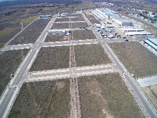 Suelo urbano en Aranda de Duero (Burgos) 9