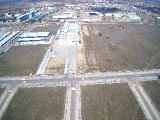 Suelo urbano en Aranda de Duero (Burgos) 10