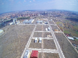 Suelo urbano en Aranda de Duero (Burgos) 11
