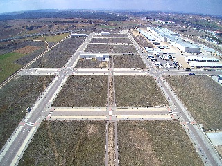 Suelo urbano en Aranda de Duero (Burgos) 12