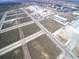 Suelo urbano en Aranda de Duero (Burgos) 13