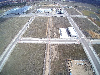 Suelo urbano en Aranda de Duero (Burgos) 16