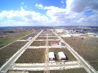 Suelo urbano en Aranda de Duero (Burgos) 17