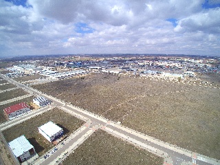 Suelo urbano en Aranda de Duero (Burgos) 18
