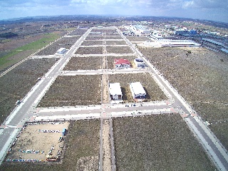 Suelo urbano en Aranda de Duero (Burgos) 19
