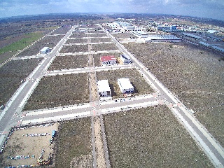 Suelo urbano en Aranda de Duero (Burgos) 20