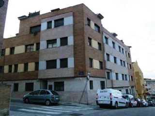 Garaje en venta en Terrassa de 51  m²