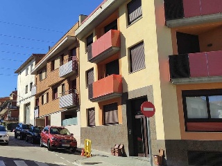Garaje en venta en Navarcles de 23  m²