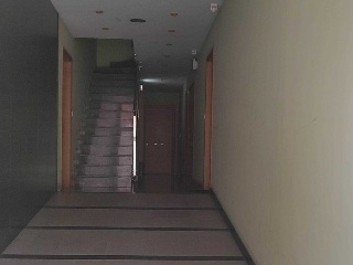 Piso y Plazas de garaje en C/ Talamanca - Navarcles - Barcelona 4