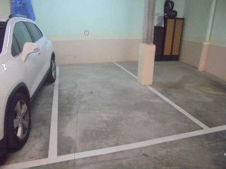 Piso y Plazas de garaje en C/ Talamanca - Navarcles - Barcelona 9