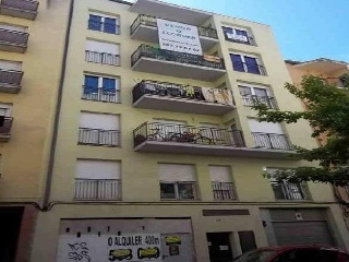 Garaje en venta en Salt de 24  m²