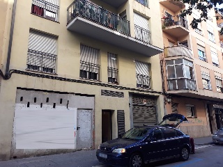 Activos en Salt (Girona) 4
