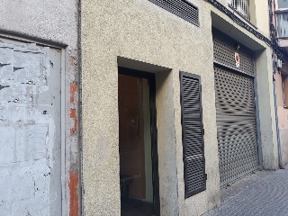 Activos en Salt (Girona) 5