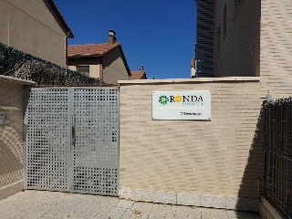 Pisos banco Cuarte de Huerva