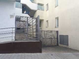 06512-0001 2