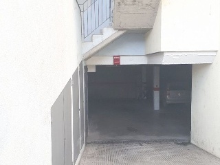 06512-0001 4