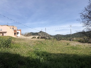 Otros en venta en Canals de 1428  m²