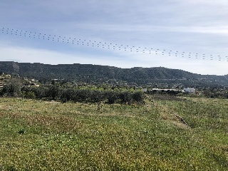 Terreno en Canals (Valencia) 3