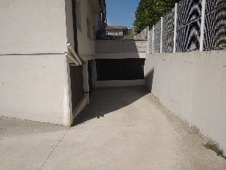 Plazas de garaje en C/ Nou 5