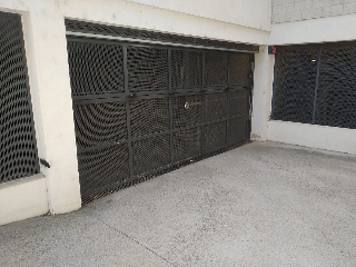 Plazas de garaje en C/ Nou 6