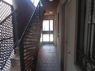 Garajes en C/ de la flor, El Molar (Madrid) 6