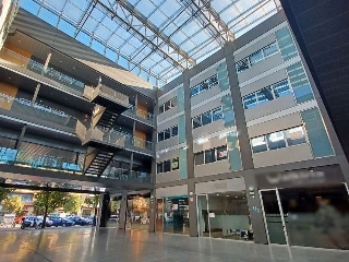 09212-0001 4
