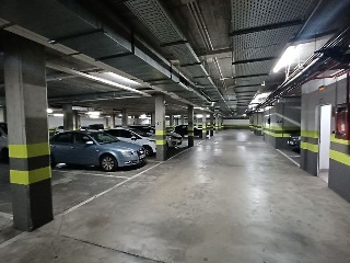 09212-0001 6