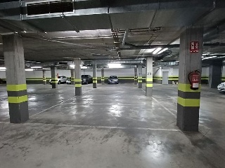 09212-0001 7