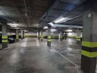 09212-0001 9