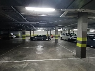 09212-0001 11
