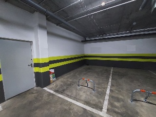 09212-0001 12