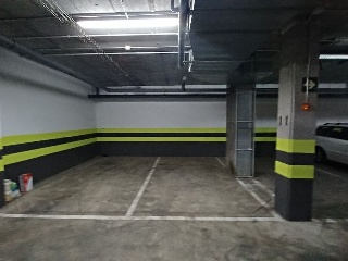 09212-0001 13