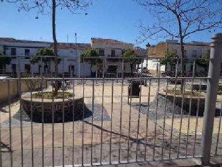Pisos banco Valverde del Camino