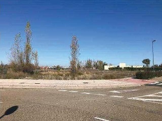 Otros en venta en Aldeamayor De San Martín de 42564  m²