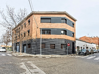 13010-0001 2