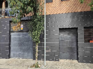 13010-0001 4