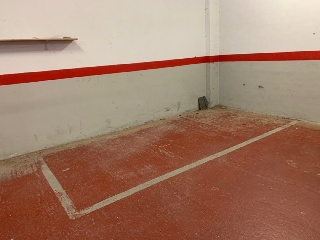 13010-0001 6