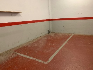 13010-0001 7