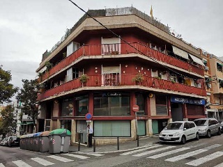 Pisos banco Santa Coloma de Gramenet