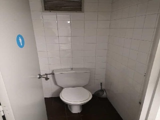 Local en C/ Mozart - Santa Coloma de Gramenet - Barcelona 5