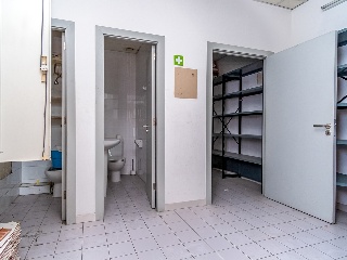 Local en C/ Rodrigo Rebolledo - Zaragoza - 14